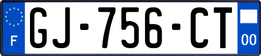 GJ-756-CT