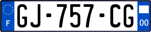 GJ-757-CG