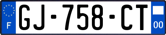 GJ-758-CT