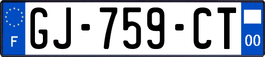 GJ-759-CT