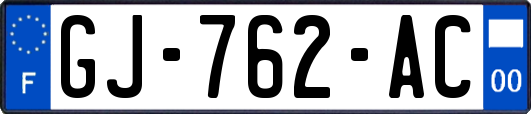 GJ-762-AC