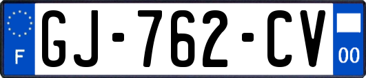 GJ-762-CV