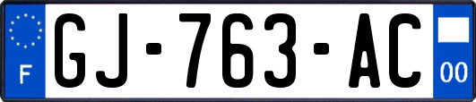 GJ-763-AC
