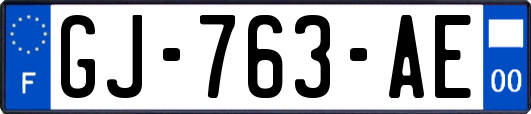 GJ-763-AE