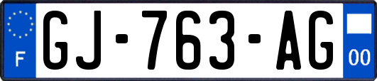 GJ-763-AG