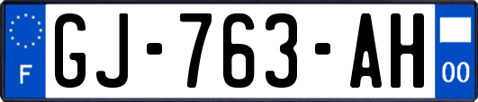 GJ-763-AH