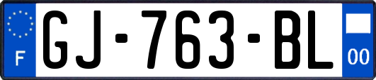 GJ-763-BL