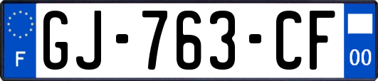 GJ-763-CF