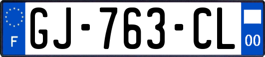 GJ-763-CL