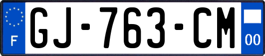 GJ-763-CM