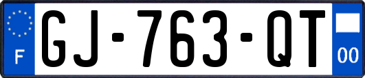 GJ-763-QT