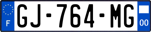 GJ-764-MG