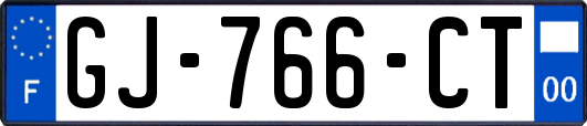 GJ-766-CT