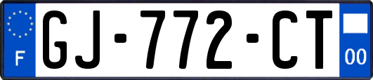 GJ-772-CT