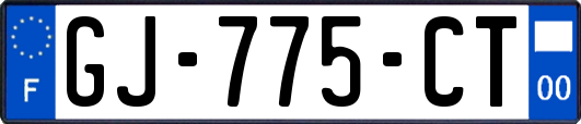 GJ-775-CT