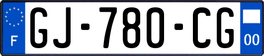 GJ-780-CG