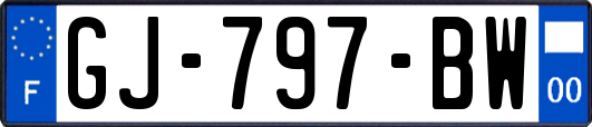 GJ-797-BW