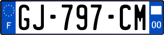 GJ-797-CM