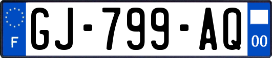 GJ-799-AQ