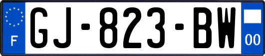 GJ-823-BW