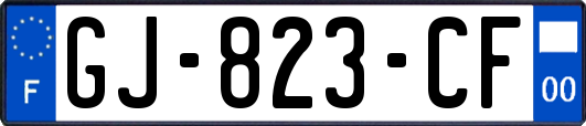 GJ-823-CF