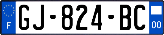 GJ-824-BC