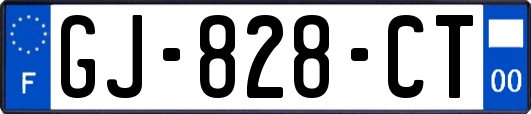 GJ-828-CT