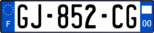 GJ-852-CG