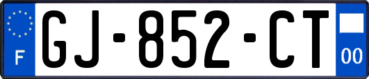 GJ-852-CT