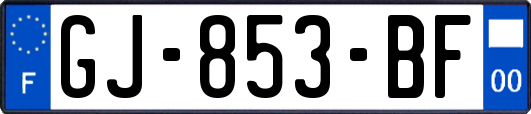 GJ-853-BF