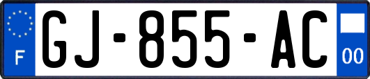 GJ-855-AC