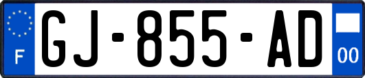 GJ-855-AD