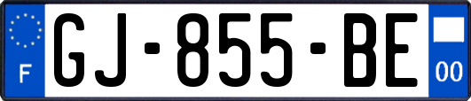 GJ-855-BE