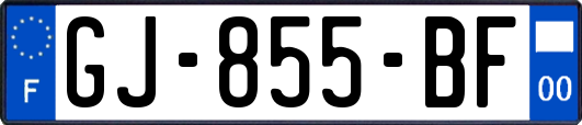 GJ-855-BF