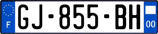 GJ-855-BH