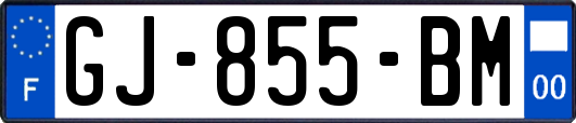 GJ-855-BM