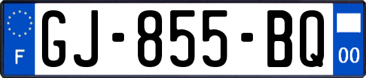 GJ-855-BQ