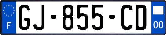 GJ-855-CD