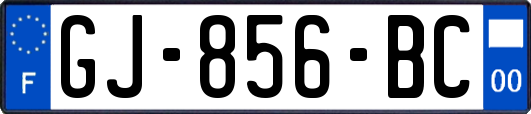 GJ-856-BC