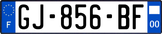 GJ-856-BF