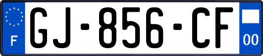 GJ-856-CF