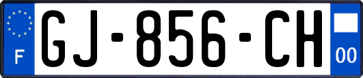 GJ-856-CH