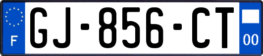 GJ-856-CT