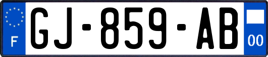 GJ-859-AB