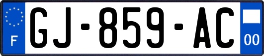 GJ-859-AC