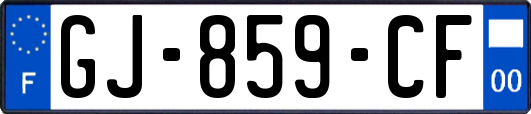 GJ-859-CF