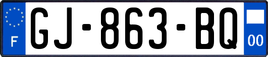 GJ-863-BQ