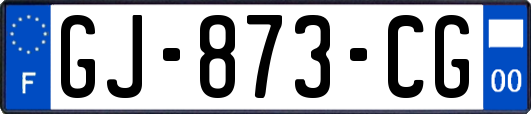 GJ-873-CG