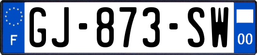 GJ-873-SW