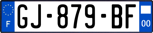 GJ-879-BF